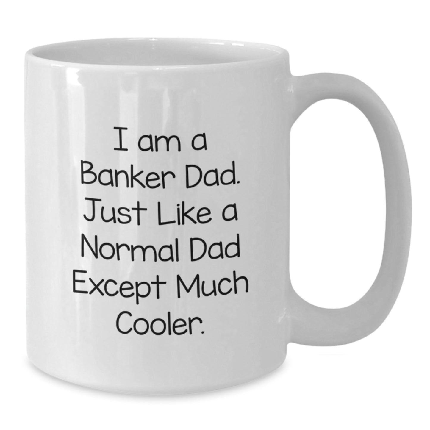 Funny Banker Gifts for Graduation Unique Gifts from Dad to Banker Son - Additional