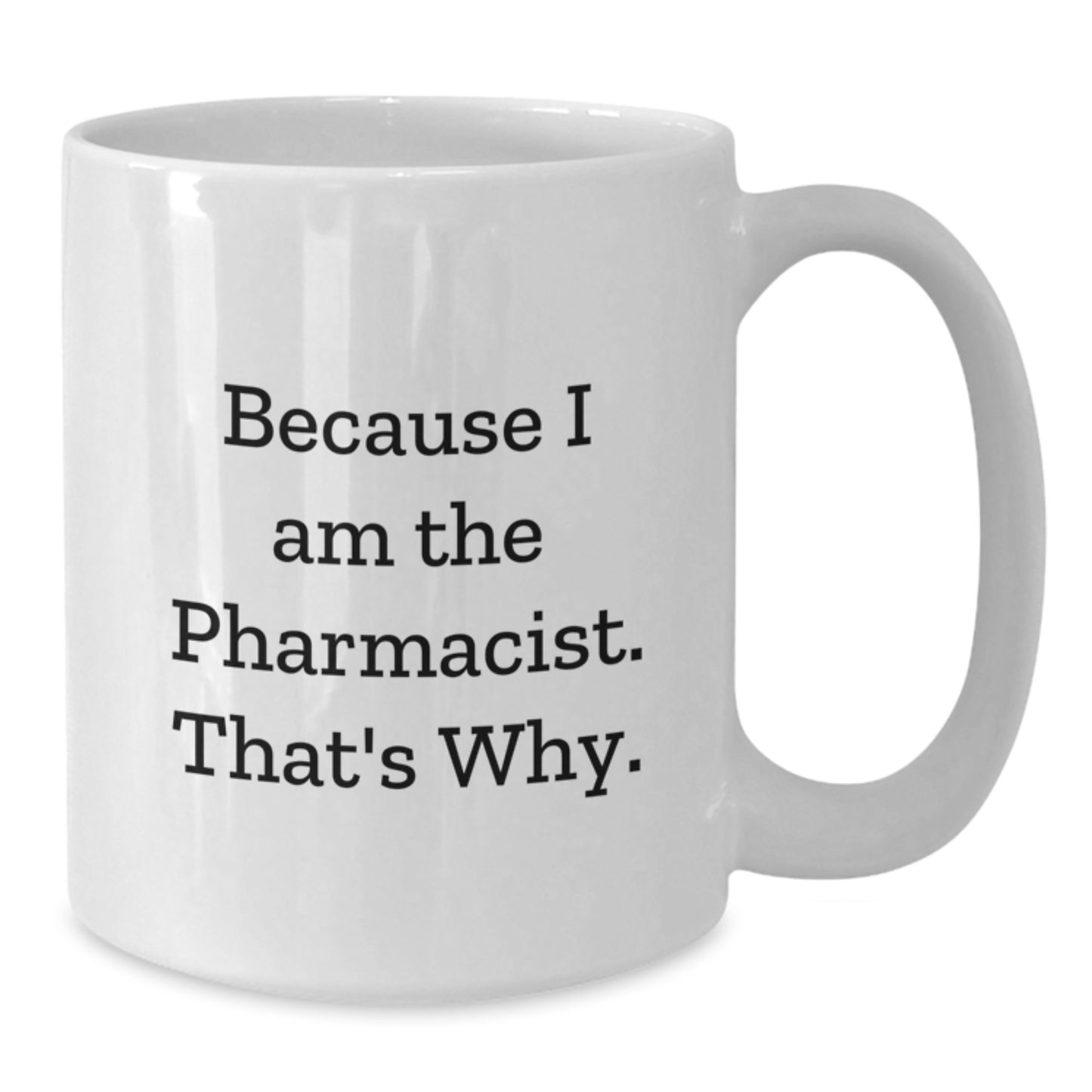 Funny Pharmacist Graduation Unique Gifts from Men to Pharmacist Friends - Additional