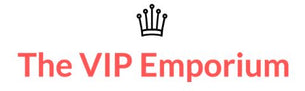 The VIP Emporium
