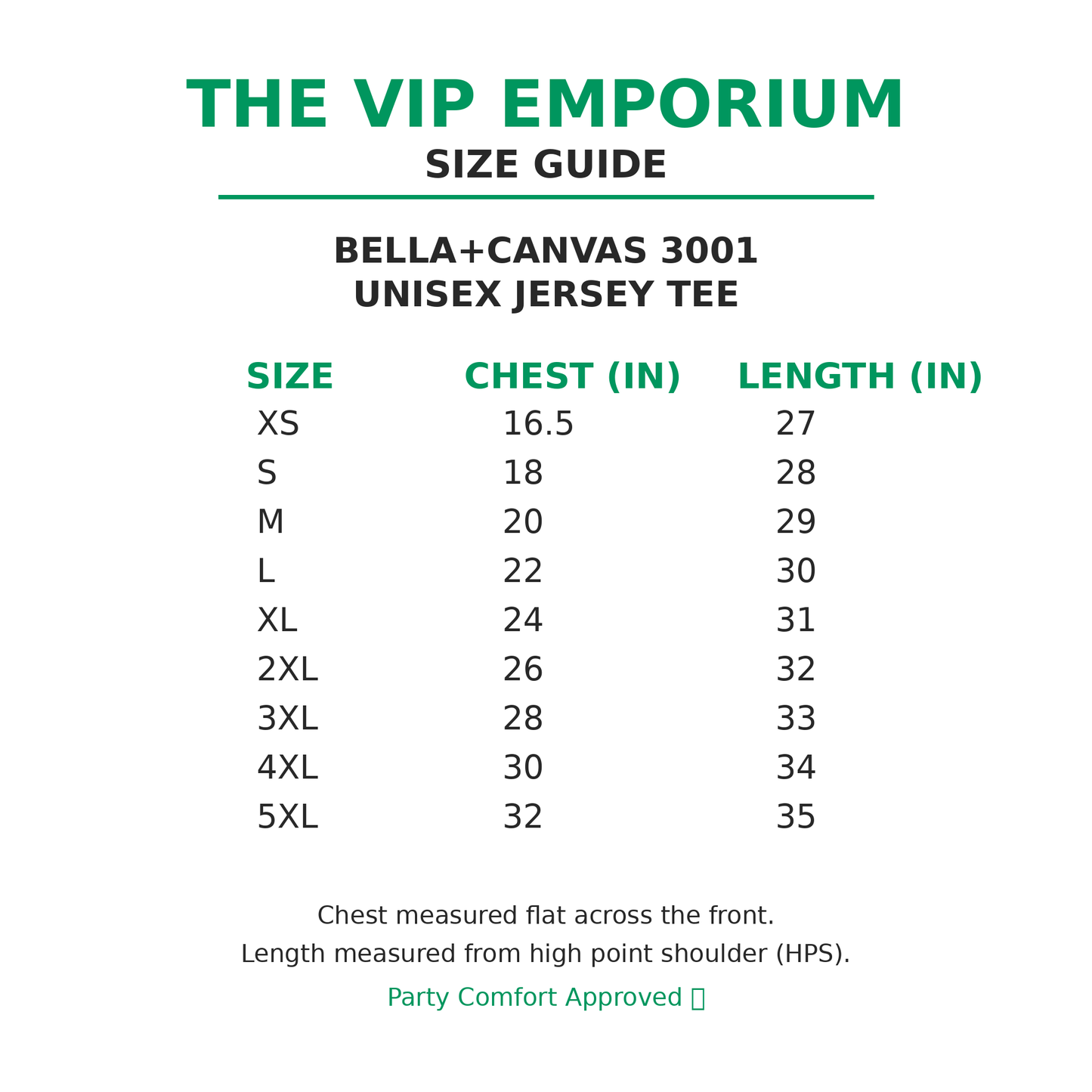 Fall In Love Tonight Shirt – Cute St Patrick’s Day Party Tee