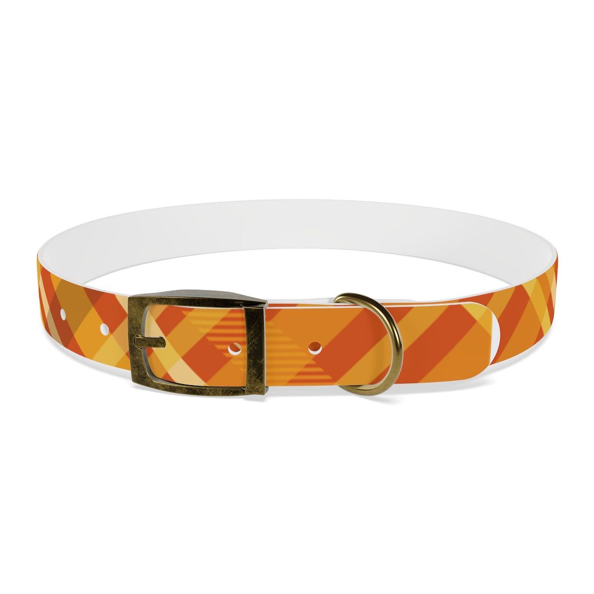 Dog Collar