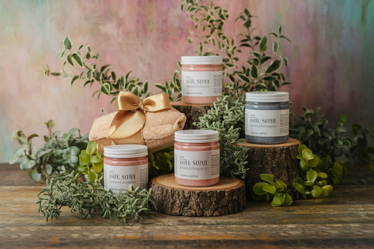 Cover image for Top 6 Best General Products for 2025