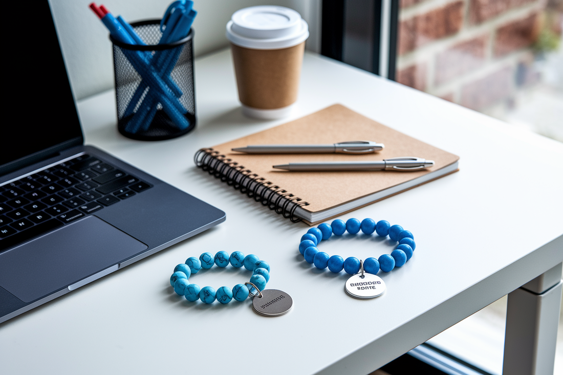 Cover image for 7 Thoughtful Database Administrator Gifts