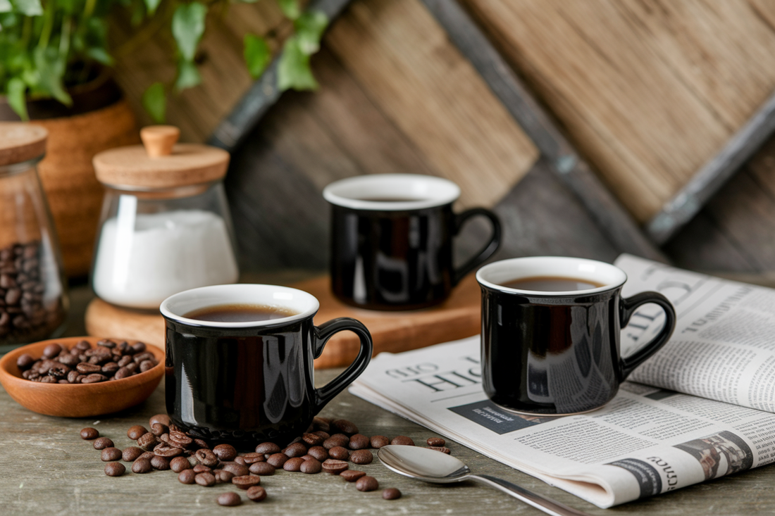 Cover image for 4 Funny Roofer Mugs Gifts They'll Actually Use