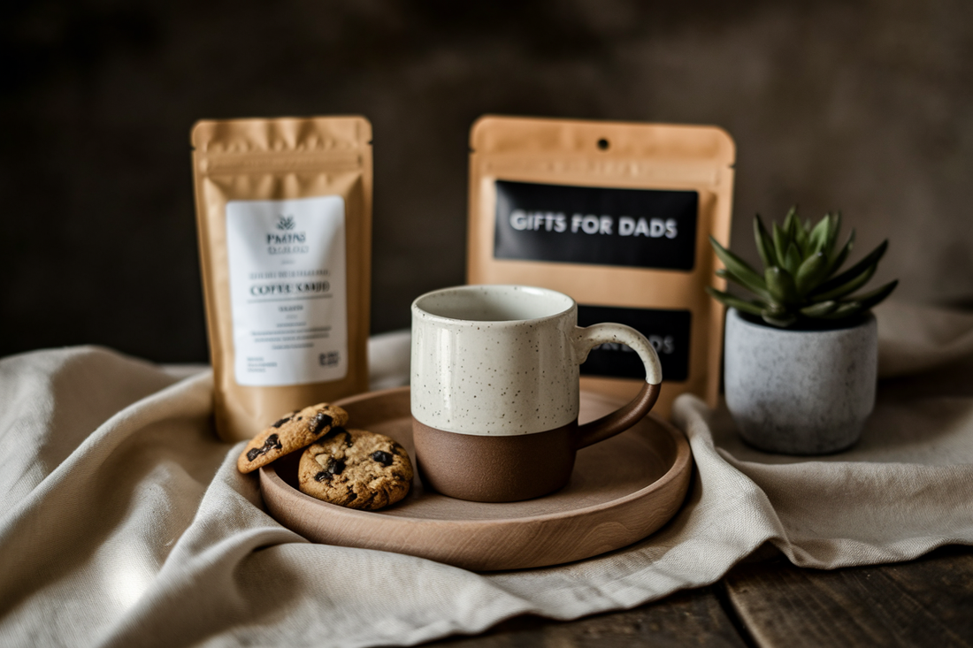 Cover image for 4 Funny Mugs That Make Gay Poppas Laugh in 2025