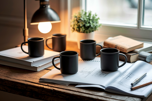 Cover image for 4 Premium Design Studios Successful Architects Love for 2025