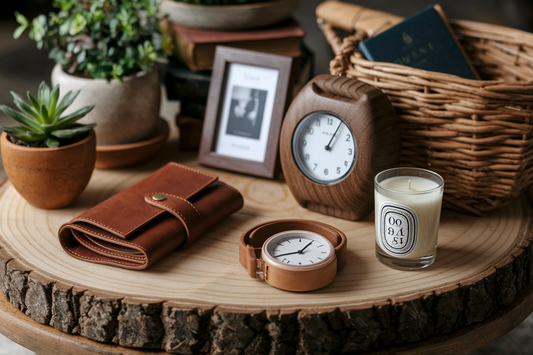 Cover image for 2025 Patriotic Grilling Must-Haves for Dads: 3 Essential ...