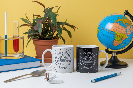Cover image for 7 Funny Scientist Mugs Gift Ideas