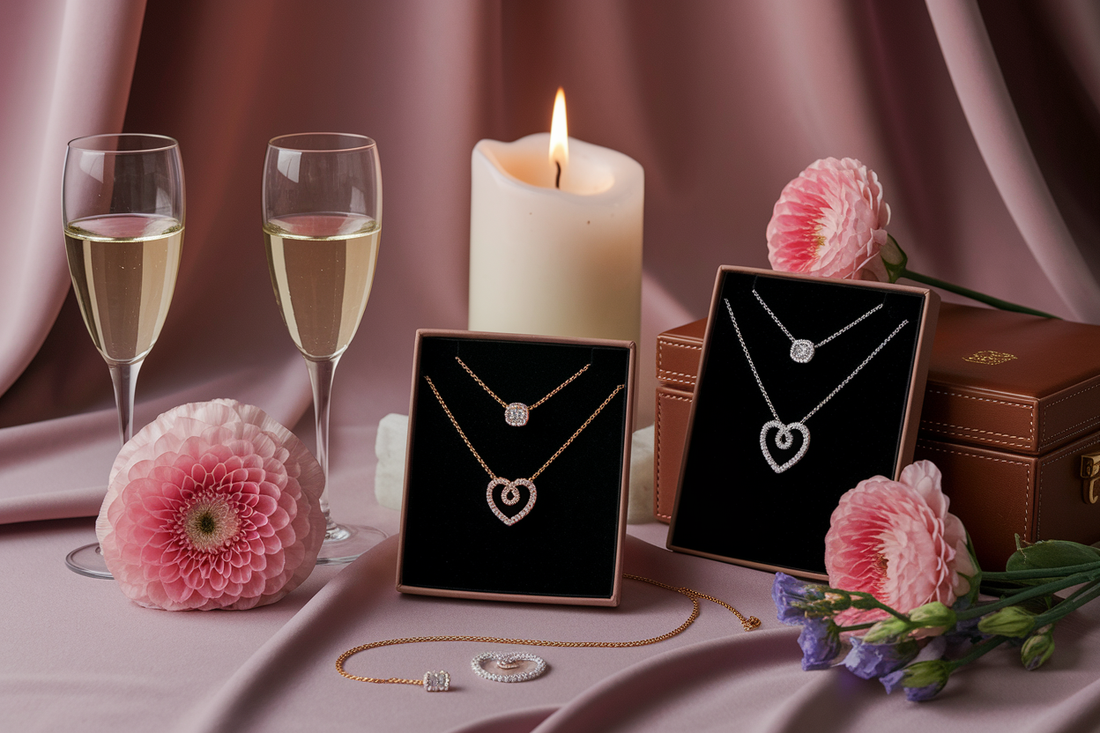 Cover image for 3 Personalized Gifts for Him Gift Ideas That Hit Different