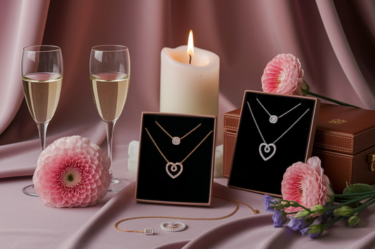 Cover image for 3 Personalized Gifts for Him Gift Ideas That Hit Different