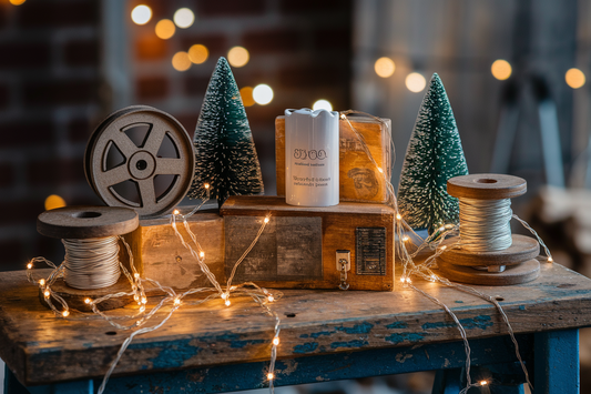 Cover image for Top Mugs for Electricians 2025