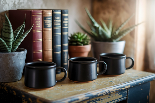 Cover image for Best Excavation Mugs 2025 Archeologists Love