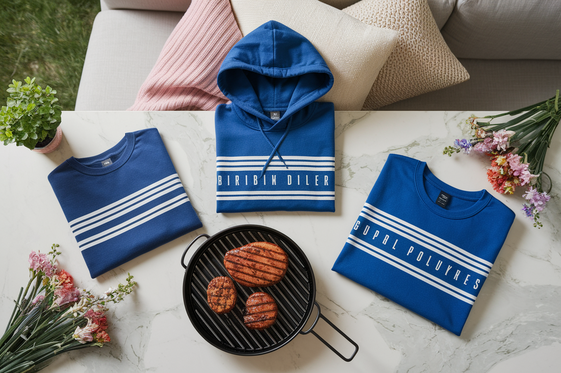 Professional cover image for 4 Best Apparel for Home in 2025