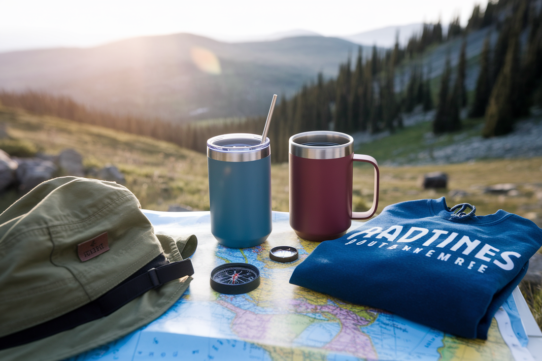 Cover image for Funny Gift Mugs: 4 Picks That Actually Work