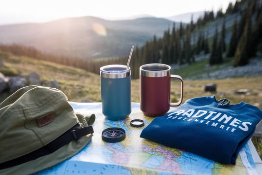 Cover image for Funny Gift Mugs: 4 Picks That Actually Work