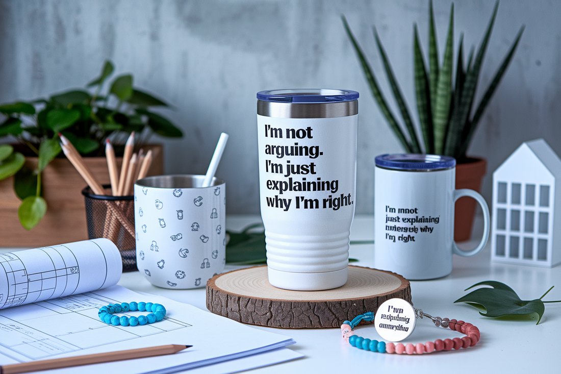 Professional cover image for 7 Premium Gift Bundles Landscape Architects Actually Need for Their Work in 2025