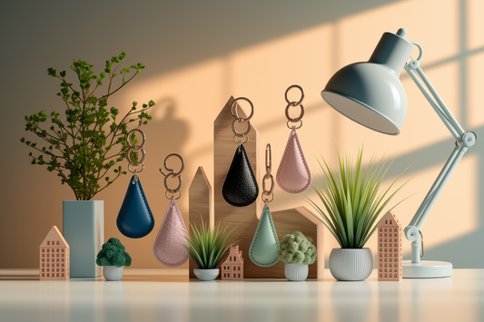 Cover image for Top 4 Landmarks for Landscape Architects 2025