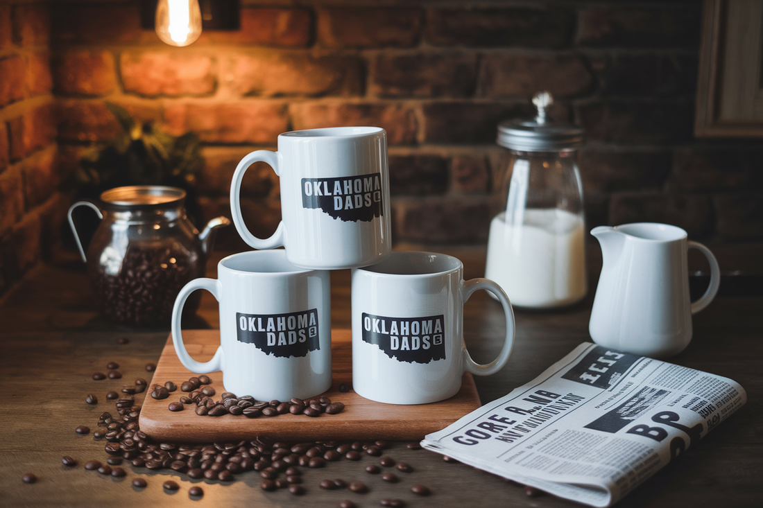 Cover image for 6 Unique African Serval Cat Mugs Gift Picks