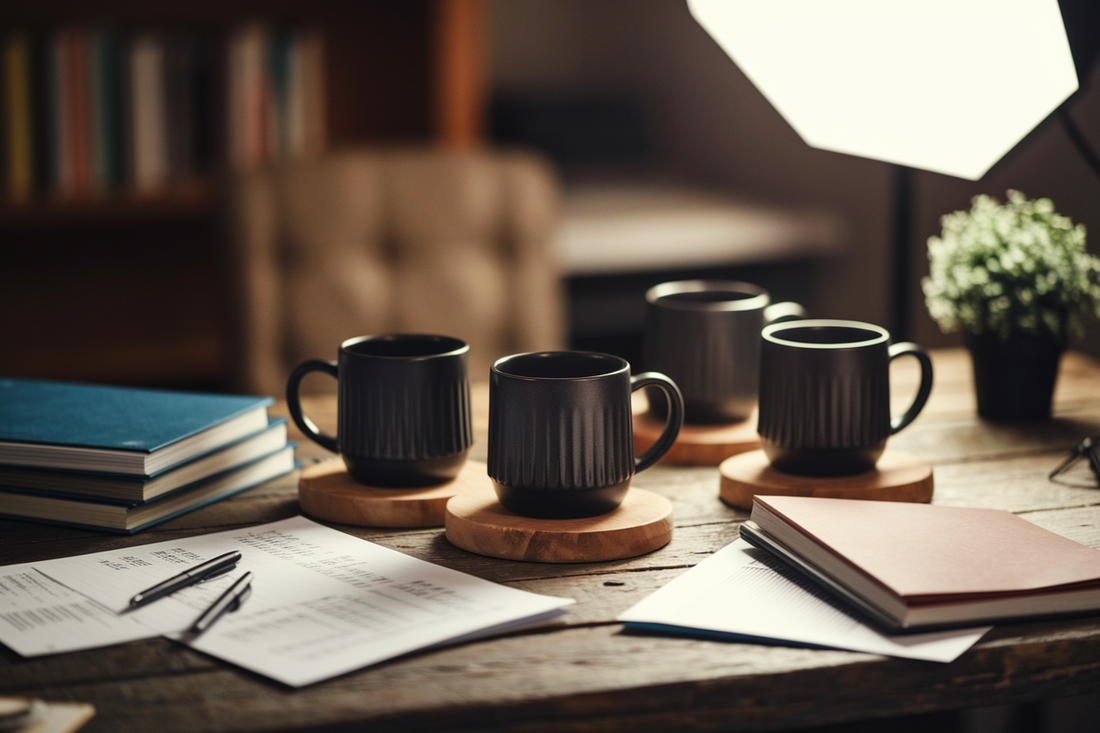 Cover image for 3 Premium Mugs Successful Accountants Love for 2026