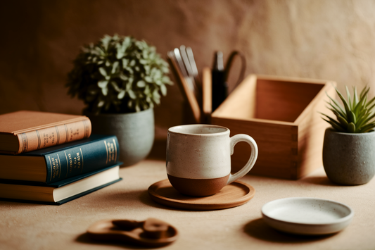 Cover image for 5 Premium Gifts Successful Librarians Love for 2026