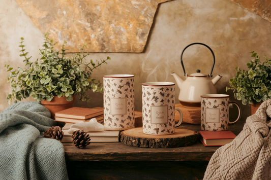 Cover image for Top 6 General Products to Buy in 2025