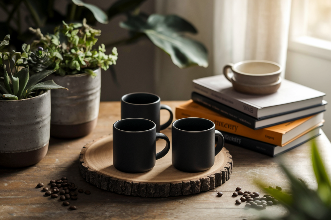 Cover image for 3 Premium Mugs Successful Drug Counselors Love for 2025