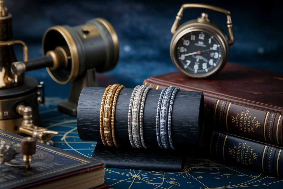 Cover image for Best Gifts 2026 for Aerospace Engineers