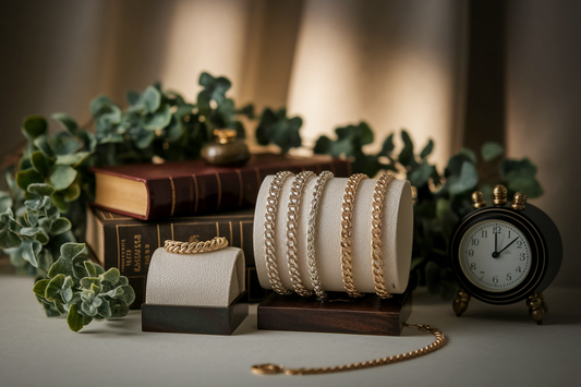Cover image for 2026 Best Accessories for Apartment Managers