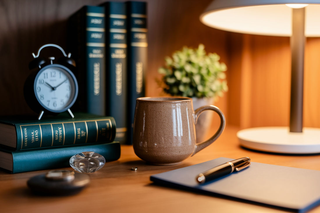 Cover image for Top 8 Essentials for Financial Advisors 2025