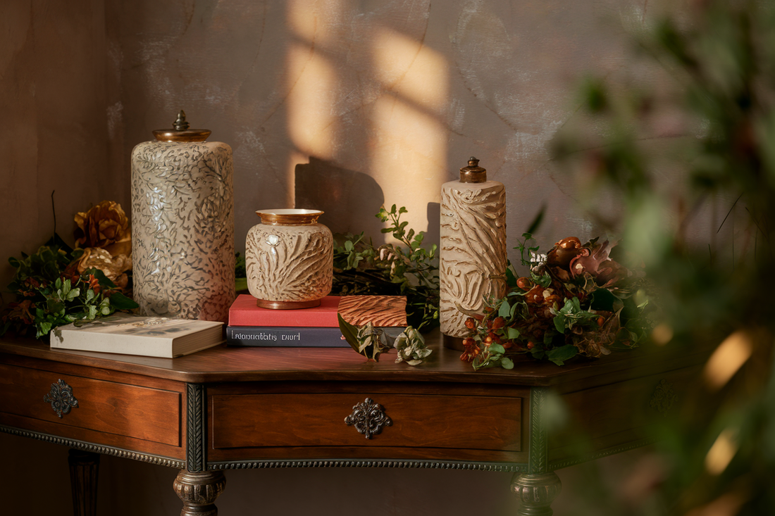 Cover image for Best 2025 Gifts for Art Collecting Enthusiasts