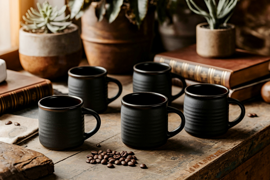 Cover image for Best 2025 Morning Mugs for Gay Dads & Proud Parents