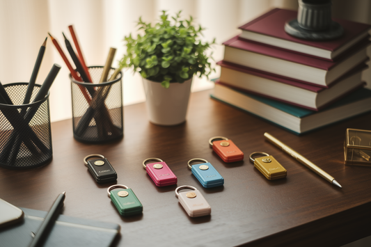 Cover image for Top Picks 2025 for Personal, Executive, Medical & Physici...