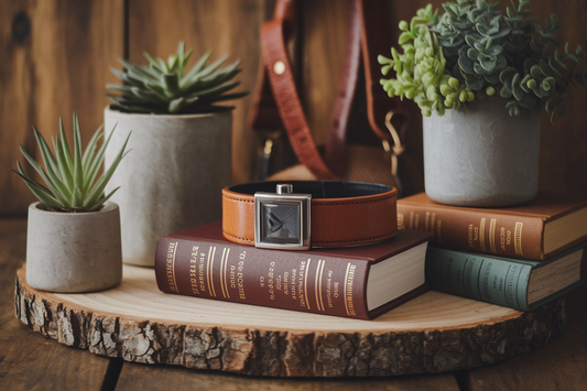 Cover image for 4 Premium BBQ Accessories Successful Dads Love for 2025