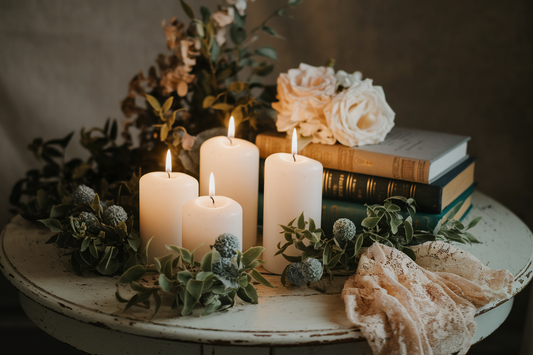 Cover image for Top 8 Wedding Picks for Recently Engaged Couples 2026