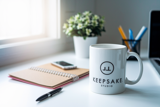 Cover image for Best Engagement Keepsakes - Engagement Keepsakes