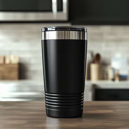 Funny Janitor Gifts: Janitor Humor Tumbler, Keep Calm Janitor Voice Mother's Day Unique Gifts from Men to Janitor Friends - Additional