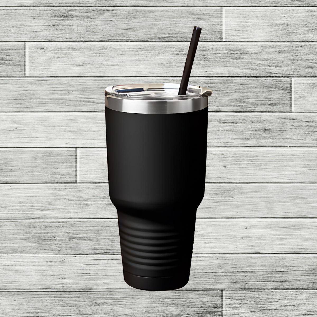 Funny Financial Advisor Gifts from Men, Unique Tumblers for Mom's Day, 'All Men Are Created Equal But The Coolest Become A Financial Advisor' - Additional