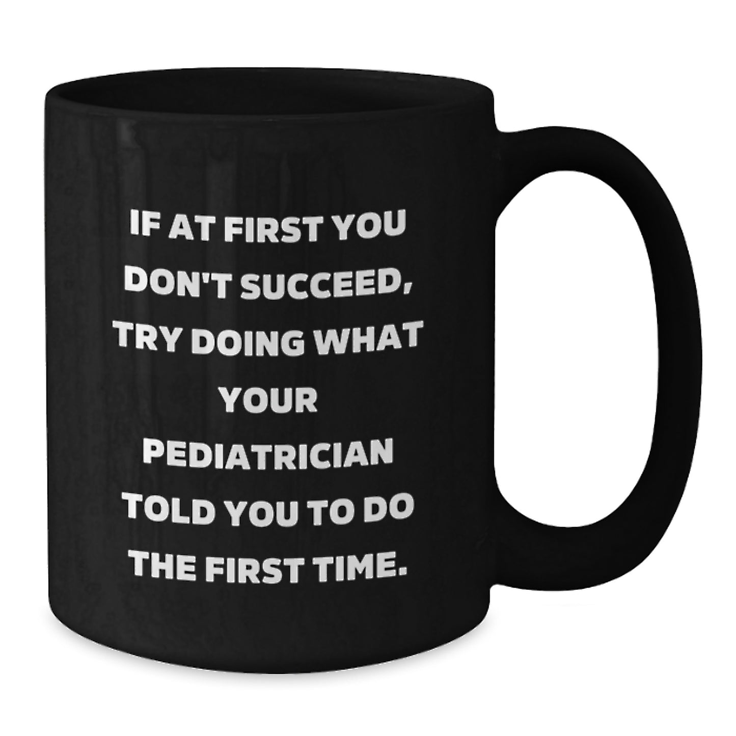 Funny Pediatrician Gifts from Parents to Men, Unique Graduation Unique Gifts for Pediatrician Friends - Additional