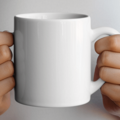 The Fanfiction Was Better — Mug for the Ultimate Story Critic