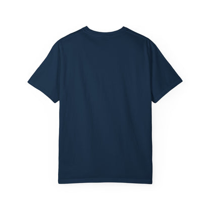 Trust Me I'm The Spotter T-Shirt — Funny Gym Trampolining Spotter Tee