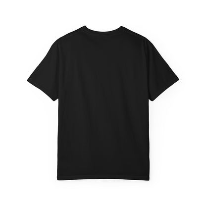 Trust Me I'm The Spotter T-Shirt — Funny Gym Trampolining Spotter Tee