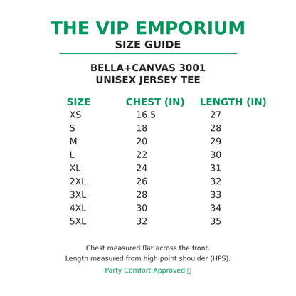 Lose Their Voice Shirt – Funny St Patrick’s Day Party Tee for Women