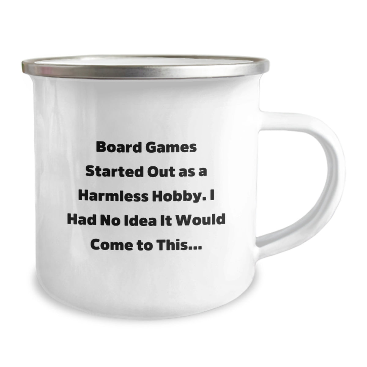 Funny Board Games Enthusiast Gifts from Men for Board Games Lovers Graduation Unique - Image 2