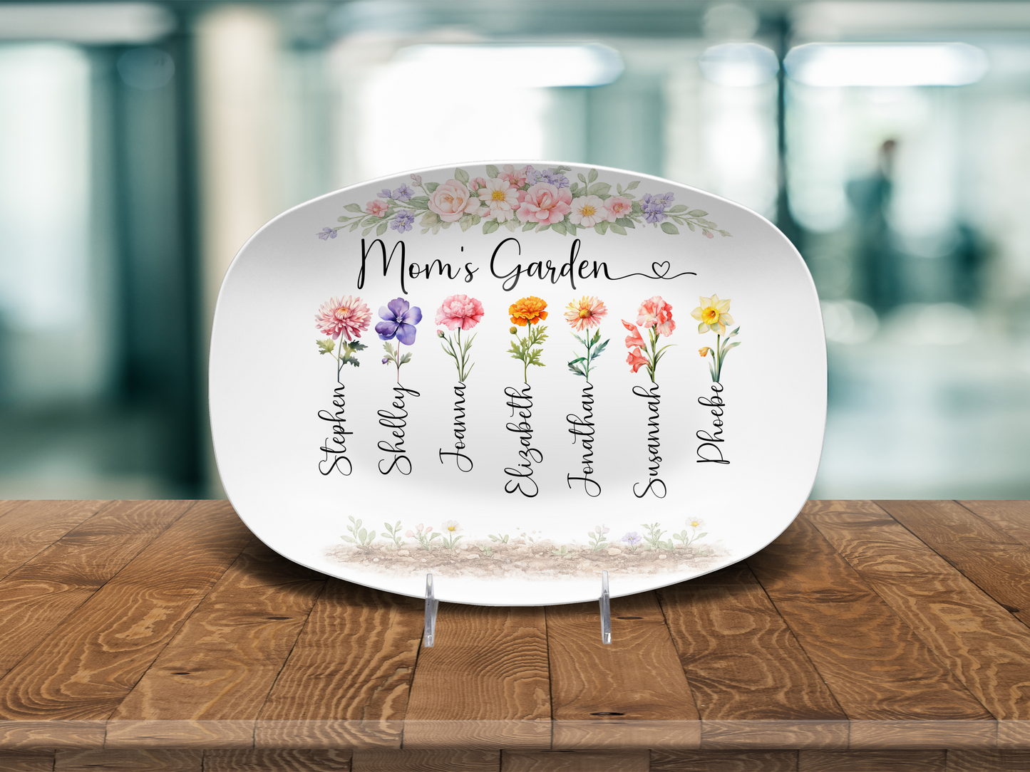 The Gift That Wins Mother’s Day 😏
