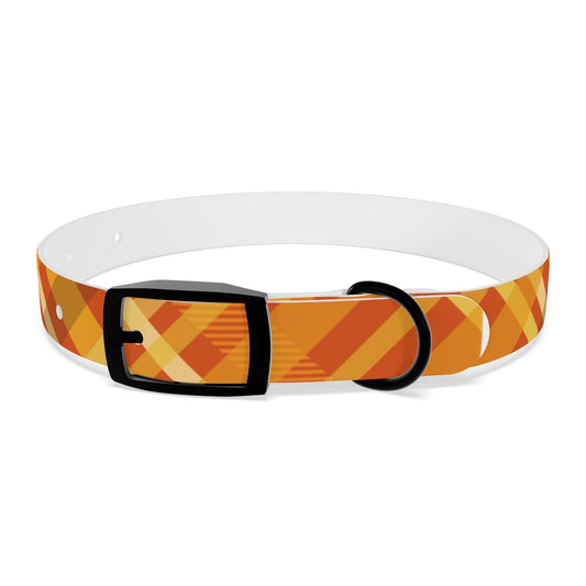 Dog Collar