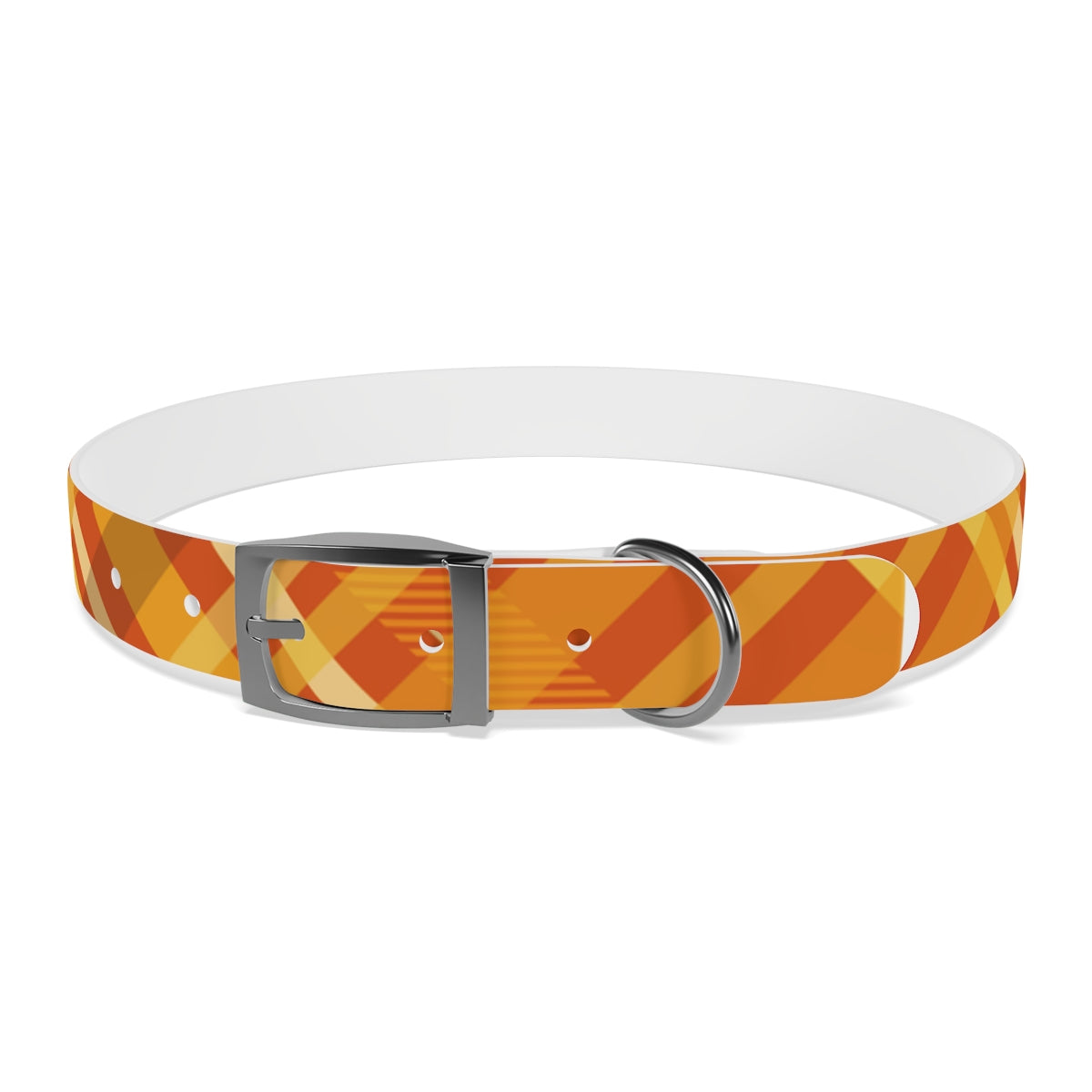 Dog Collar