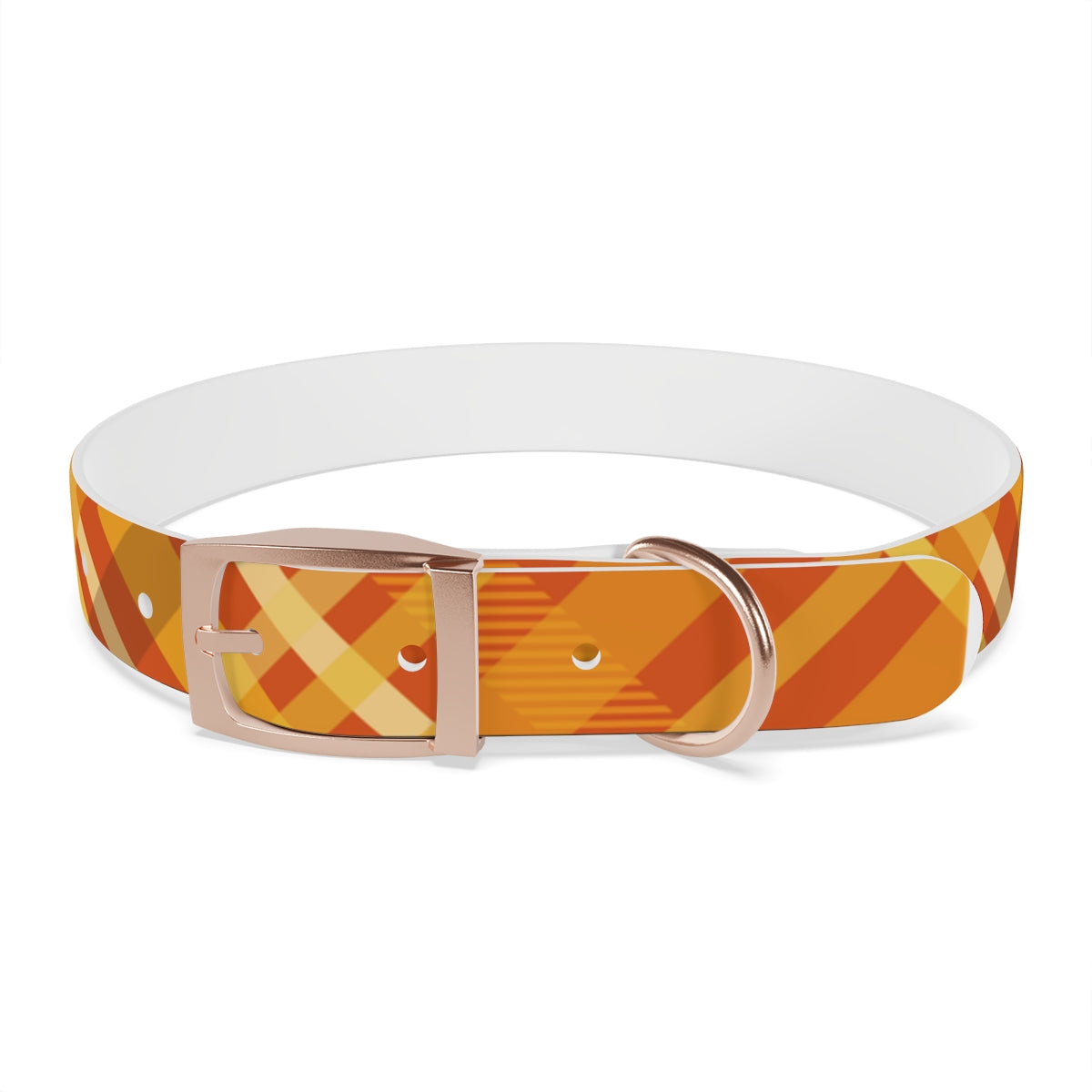 Dog Collar