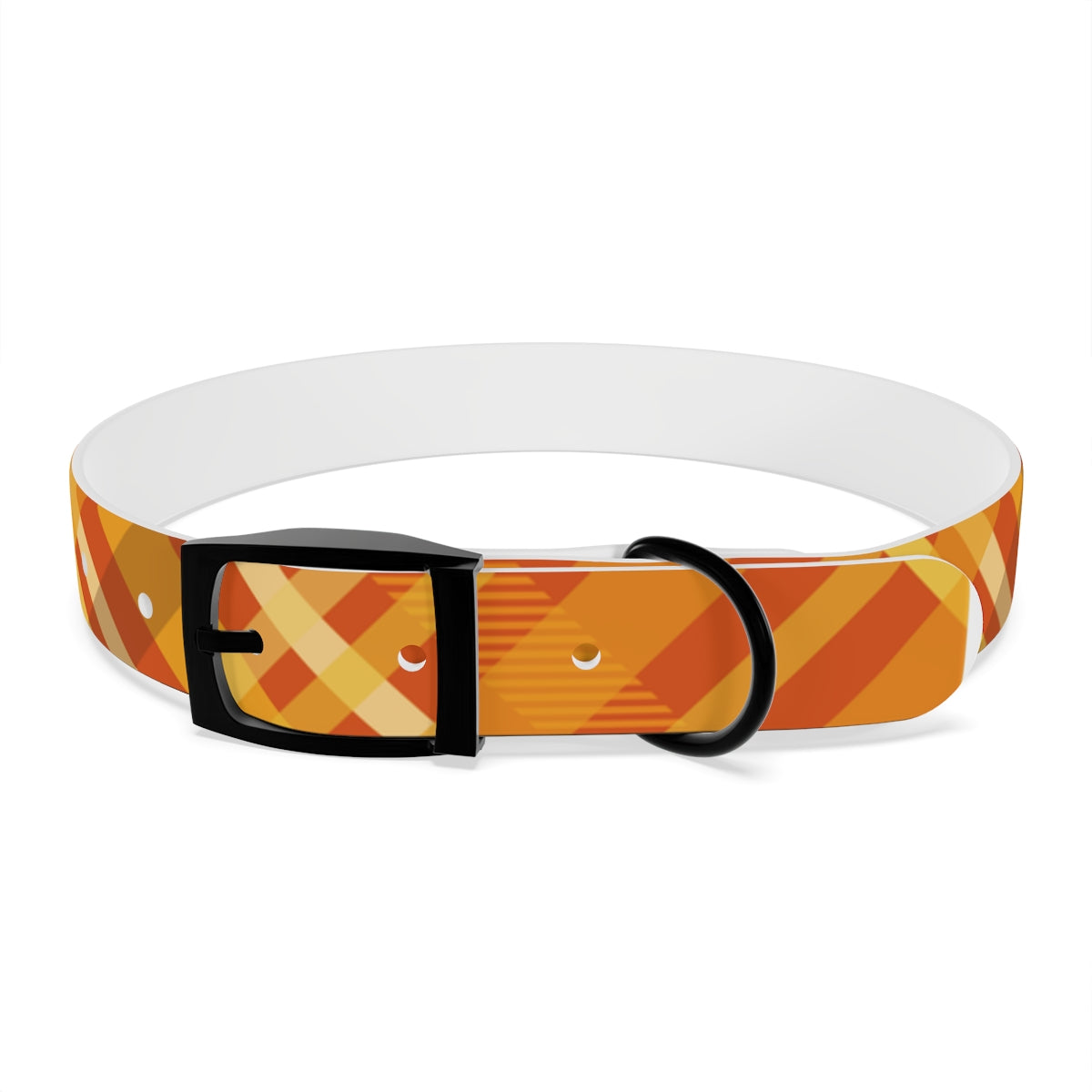 Dog Collar