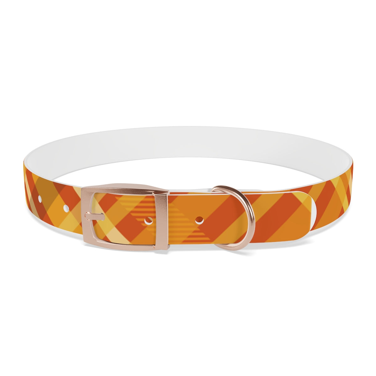 Dog Collar