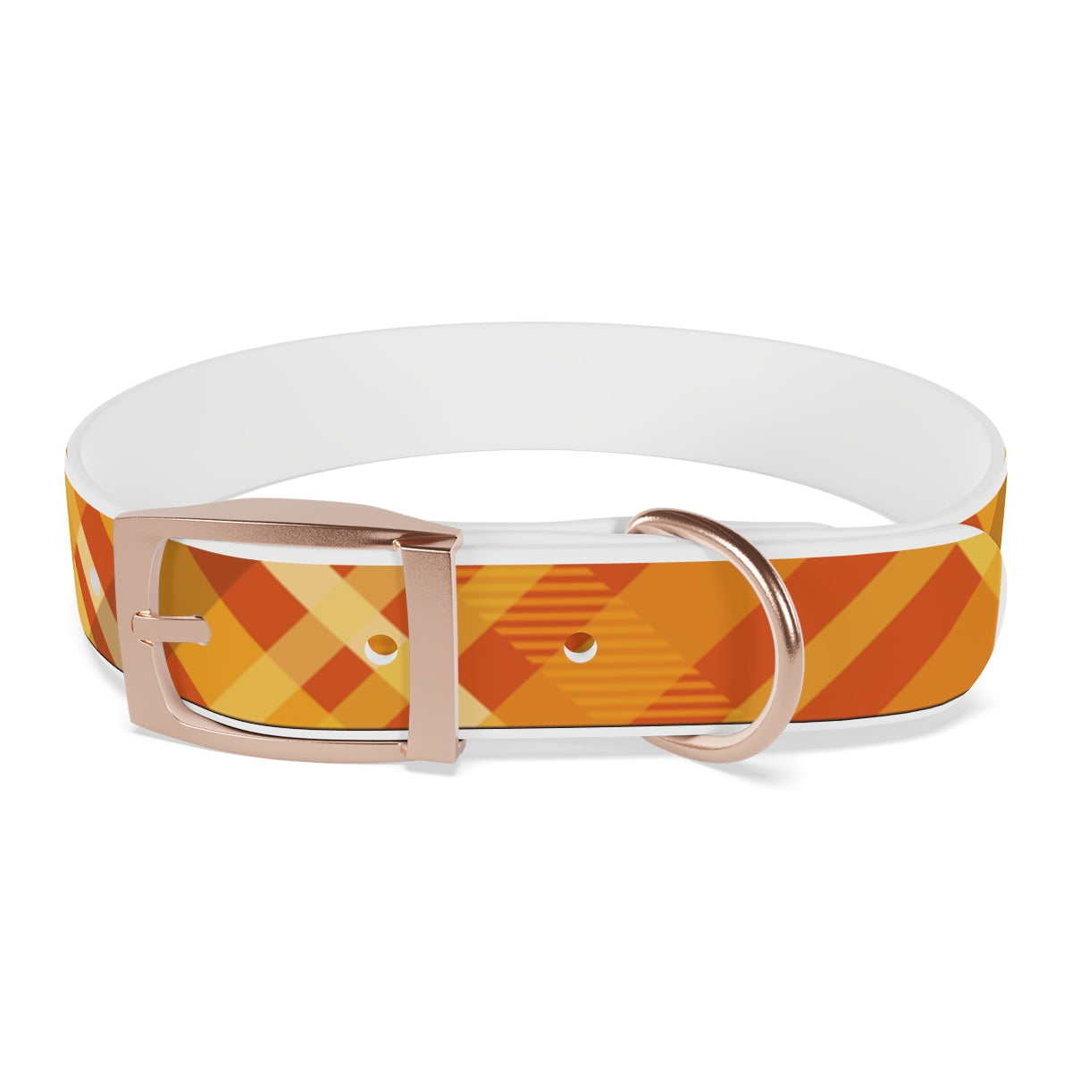 Dog Collar